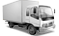 Free ground shipping