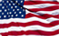 Made in the U.S.A.