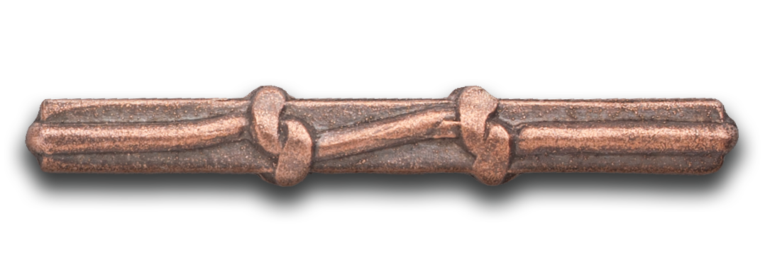 Knots Medium