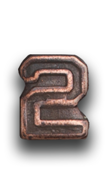 Numeral