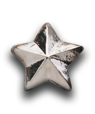 Silver Stars