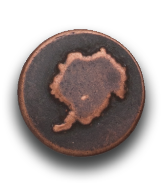 Winter Over Disc