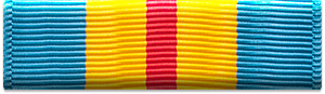Ribbon image