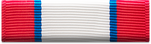 Ribbon image