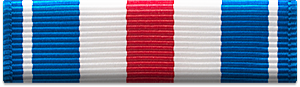 Ribbon image
