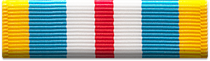 Ribbon image