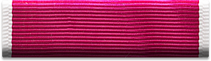 Ribbon image