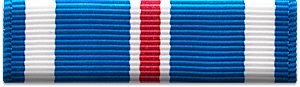 Ribbon image