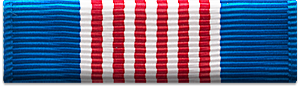 Ribbon image