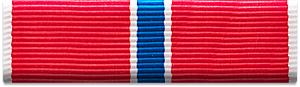 Ribbon image