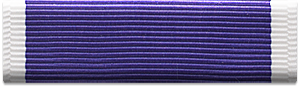 Ribbon image