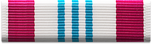 Ribbon image