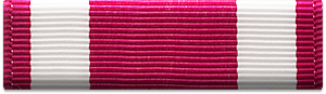 Ribbon image