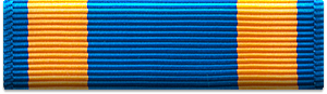 Ribbon image