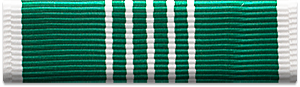 Ribbon image