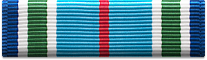 Ribbon image