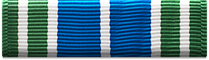 Ribbon image