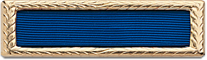 Ribbon image