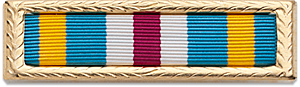 Ribbon image
