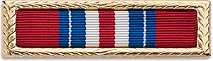 Ribbon image