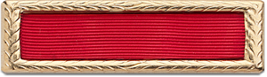 Ribbon image