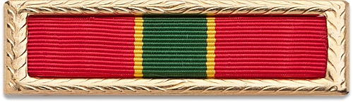 Ribbon image
