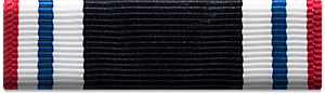 Ribbon image