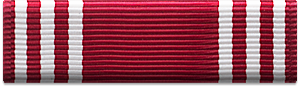 Ribbon image