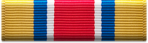 Ribbon image