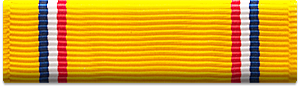 Ribbon image