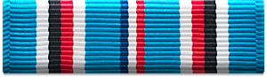 Ribbon image