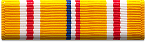 Ribbon image