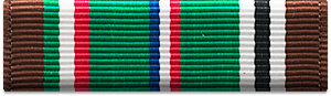 Ribbon image