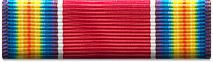Ribbon image