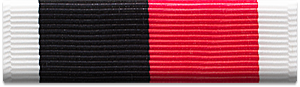 Ribbon image