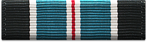 Ribbon image