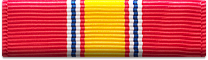 Ribbon image