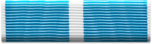Ribbon image