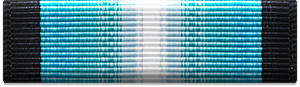 Ribbon image