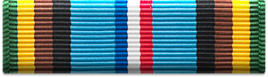 Ribbon image