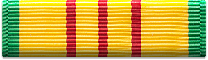 Ribbon image