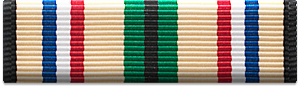 Ribbon image