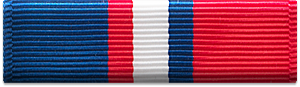 Ribbon image
