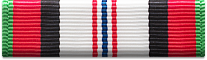Ribbon image