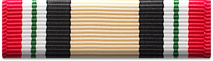 Ribbon image