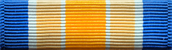 Ribbon image