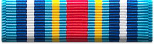 Ribbon image