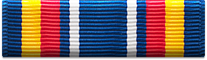 Ribbon image