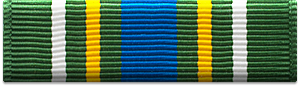 Ribbon image