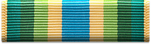 Ribbon image